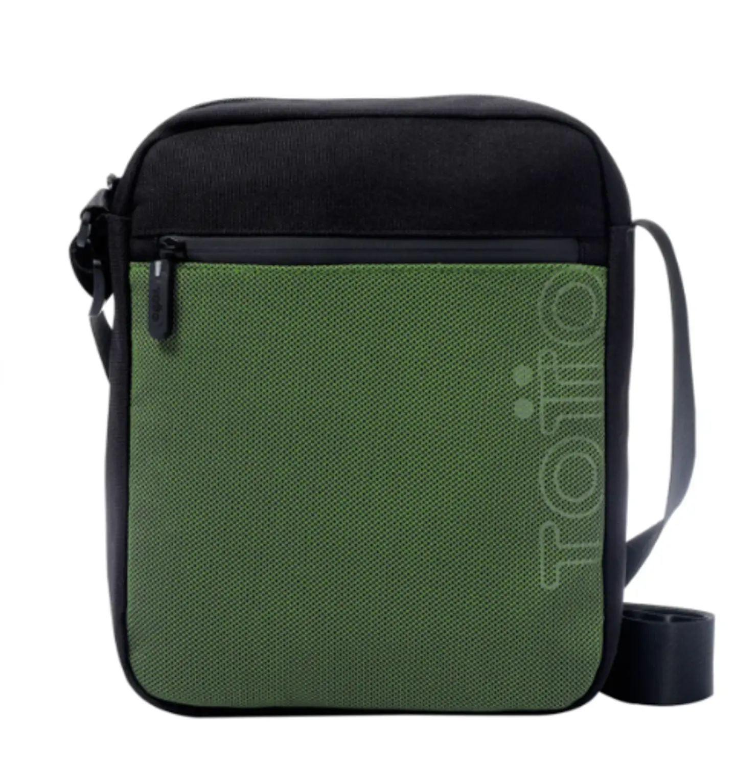 Bolso Tablet Pastizal 2.0 1