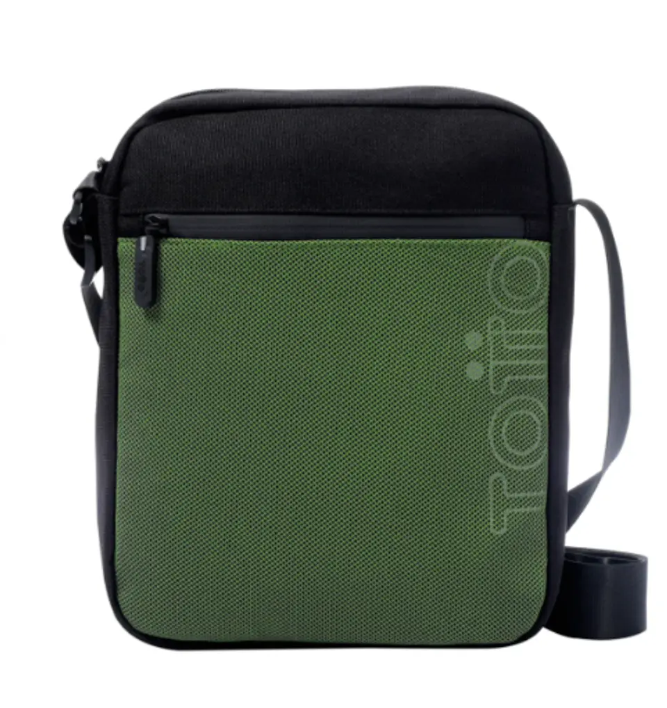 Bolso Tablet Pastizal 2.0 1
