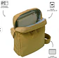 Bolso Wyvi - Miniatura 18