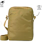 Bolso Wyvi - Miniatura 19