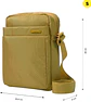 Bolso Wyvi - Miniatura 16