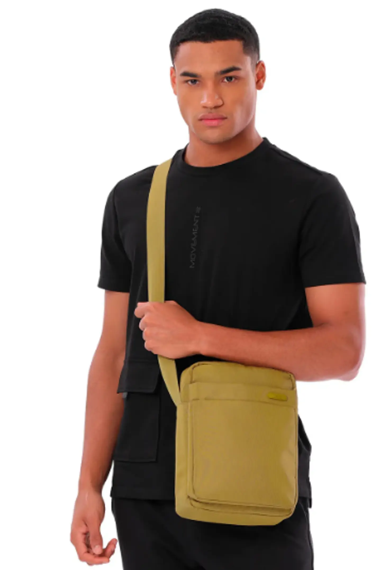 Bolso Wyvi 17