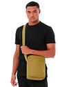 Bolso Wyvi - Miniatura 17