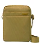 Bolso Wyvi - Miniatura 15