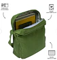 Bolso Wyvi - Miniatura 23