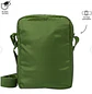 Bolso Wyvi - Miniatura 24