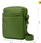 Bolso Wyvi - Miniatura 21