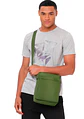 Bolso Wyvi - Miniatura 22