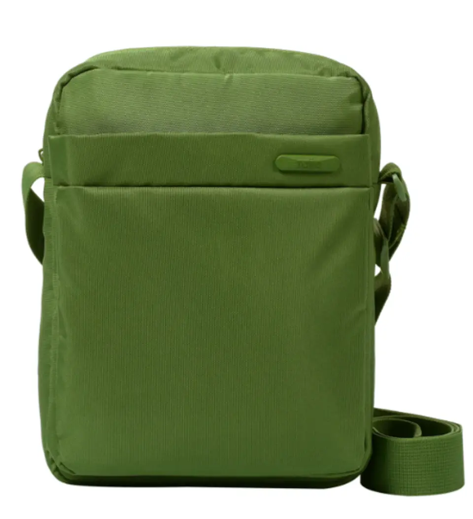 Bolso Wyvi 20