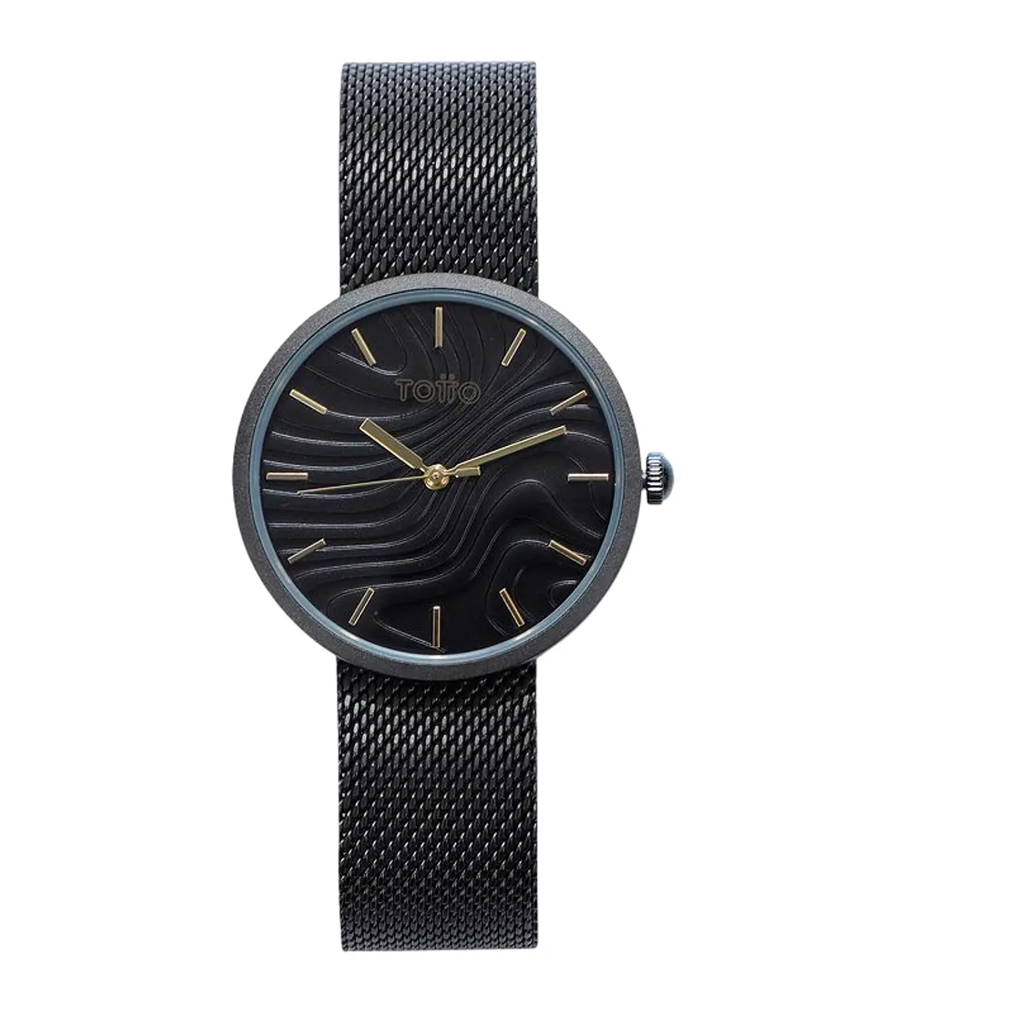 Reloj Análogo Embi 1