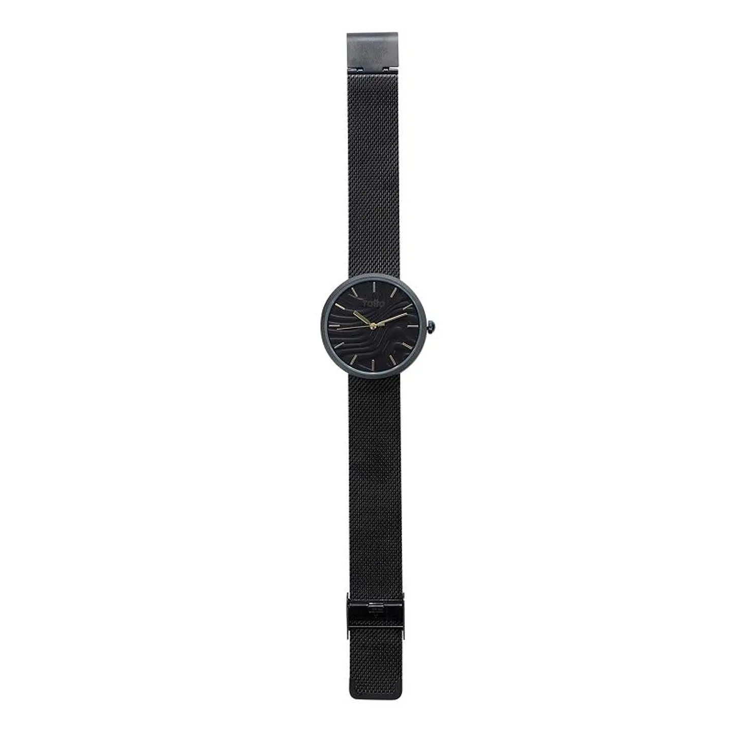 Reloj Análogo Embi 3