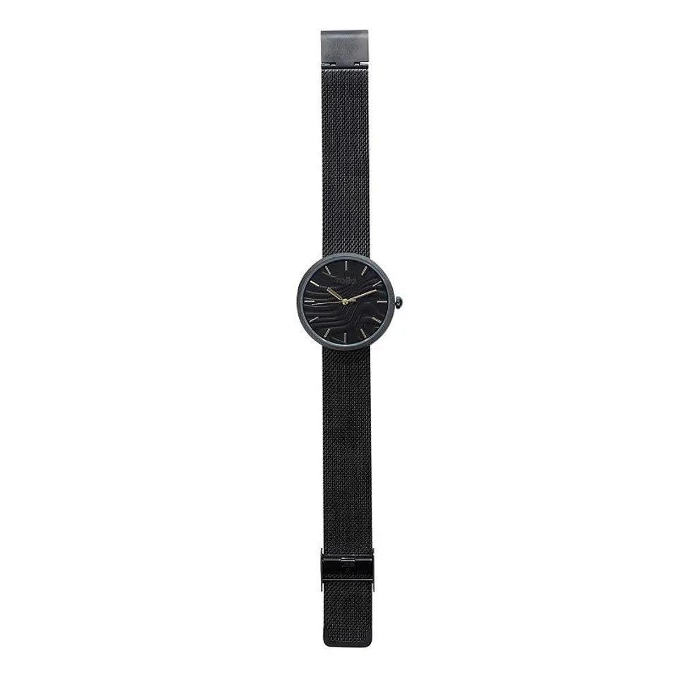 Reloj Análogo Embi 3