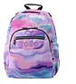 Morral Tempera Glitter - Miniatura 1