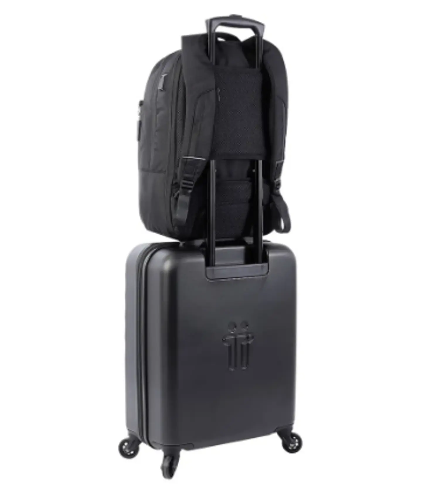 Morral Commuter 8