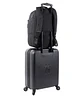 Morral Commuter - Miniatura 8