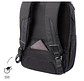 Morral Commuter - Miniatura 4