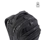 Morral Commuter - Miniatura 5