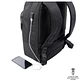 Morral Commuter - Miniatura 7