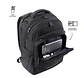 Morral Commuter - Miniatura 9