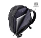 Morral Commuter - Miniatura 10