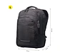 Morral Commuter - Miniatura 2