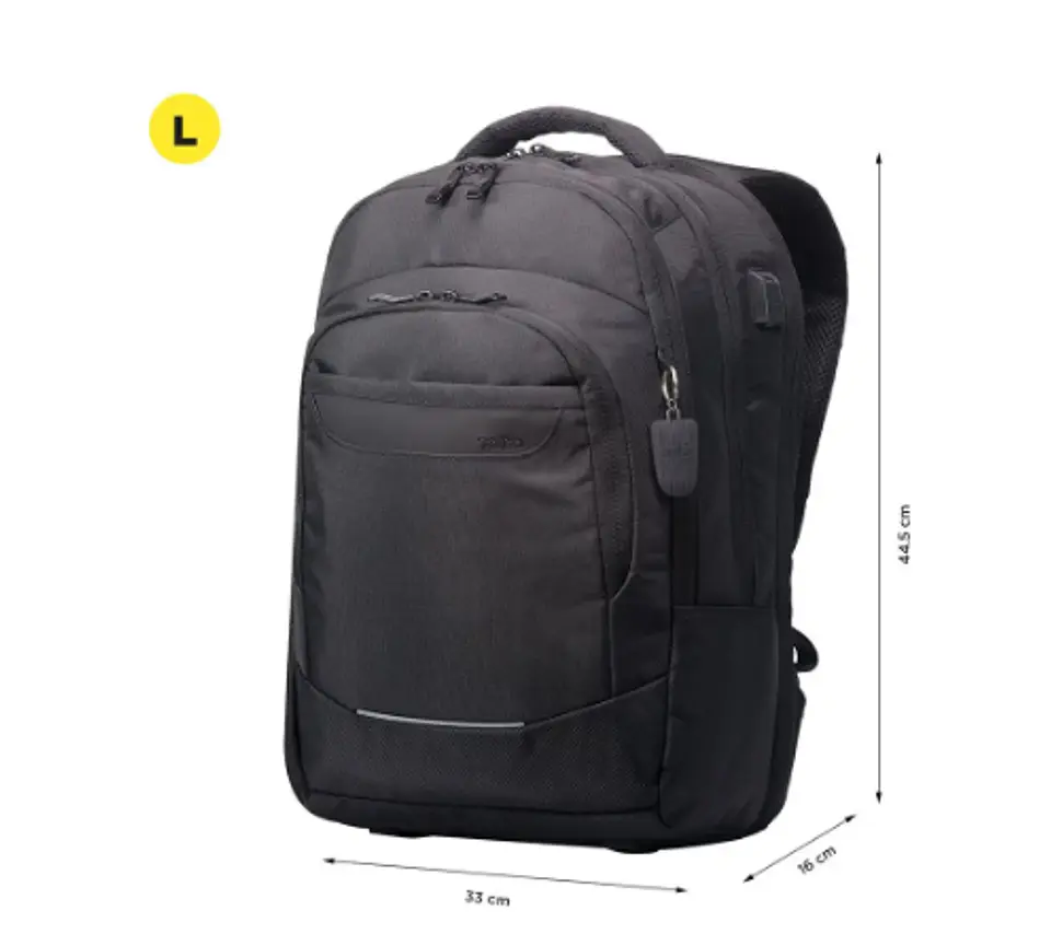 Morral Commuter 2