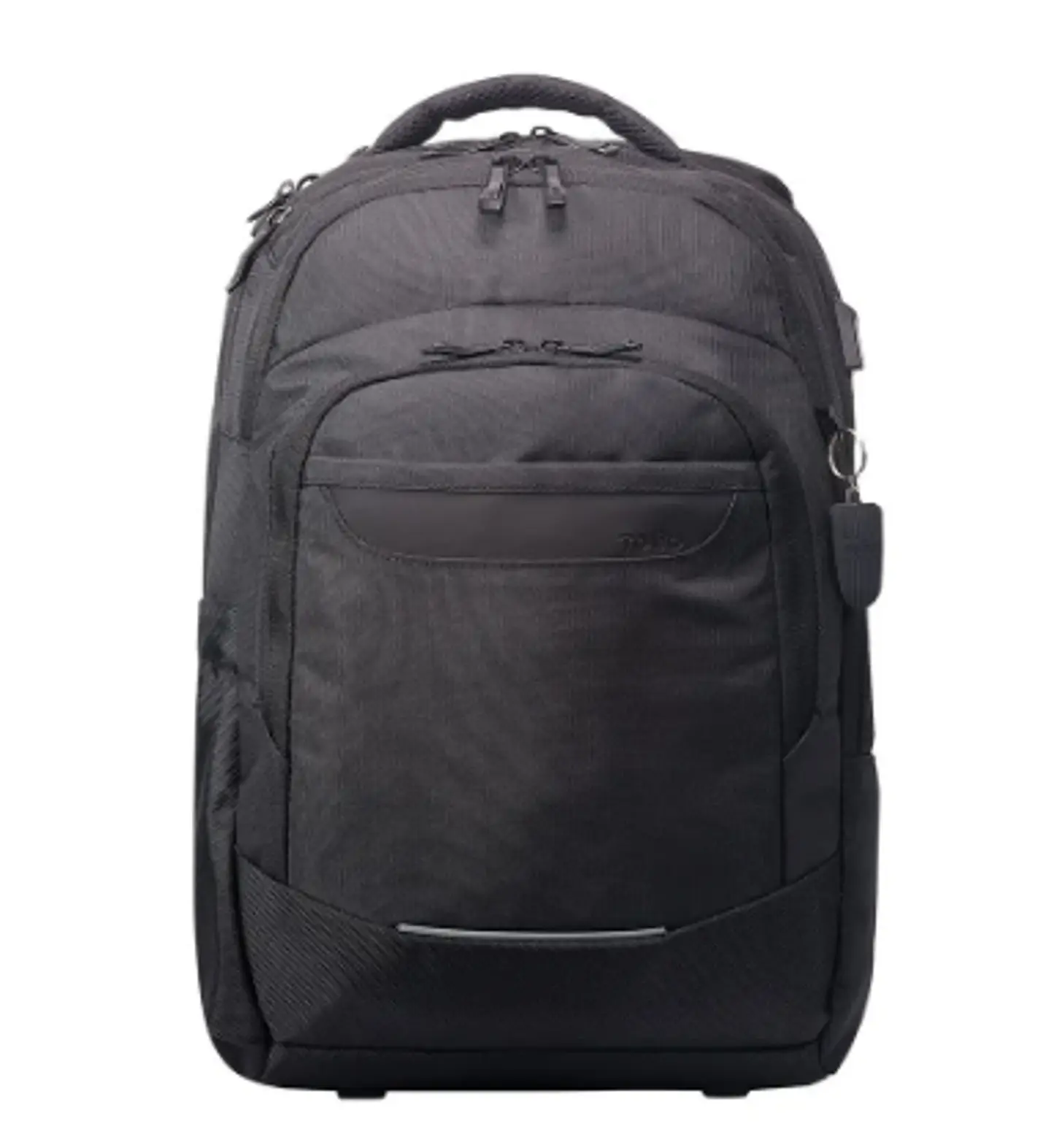 Morral Commuter 1