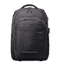 Morral Commuter - Miniatura 1