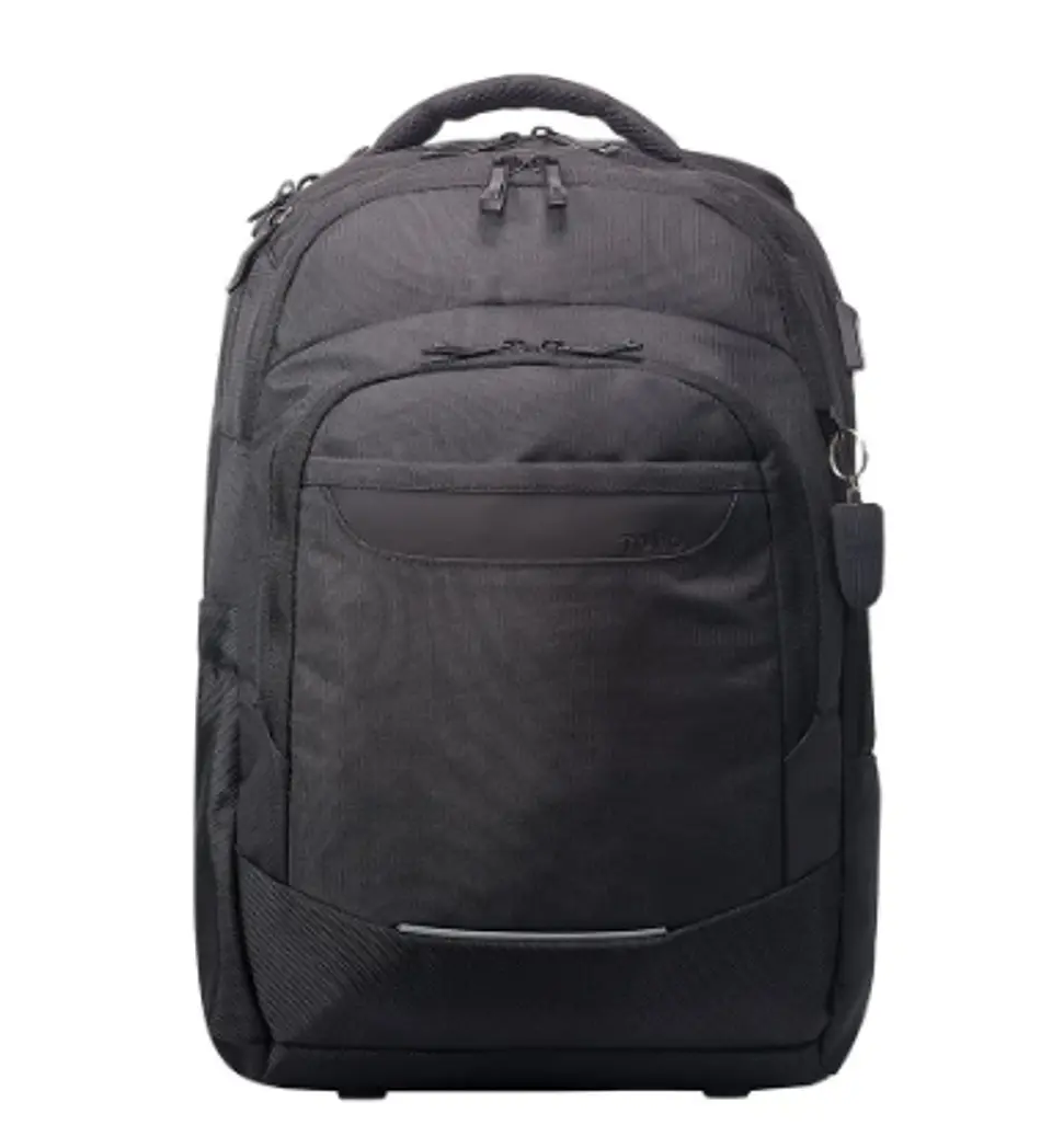 Morral Commuter 1