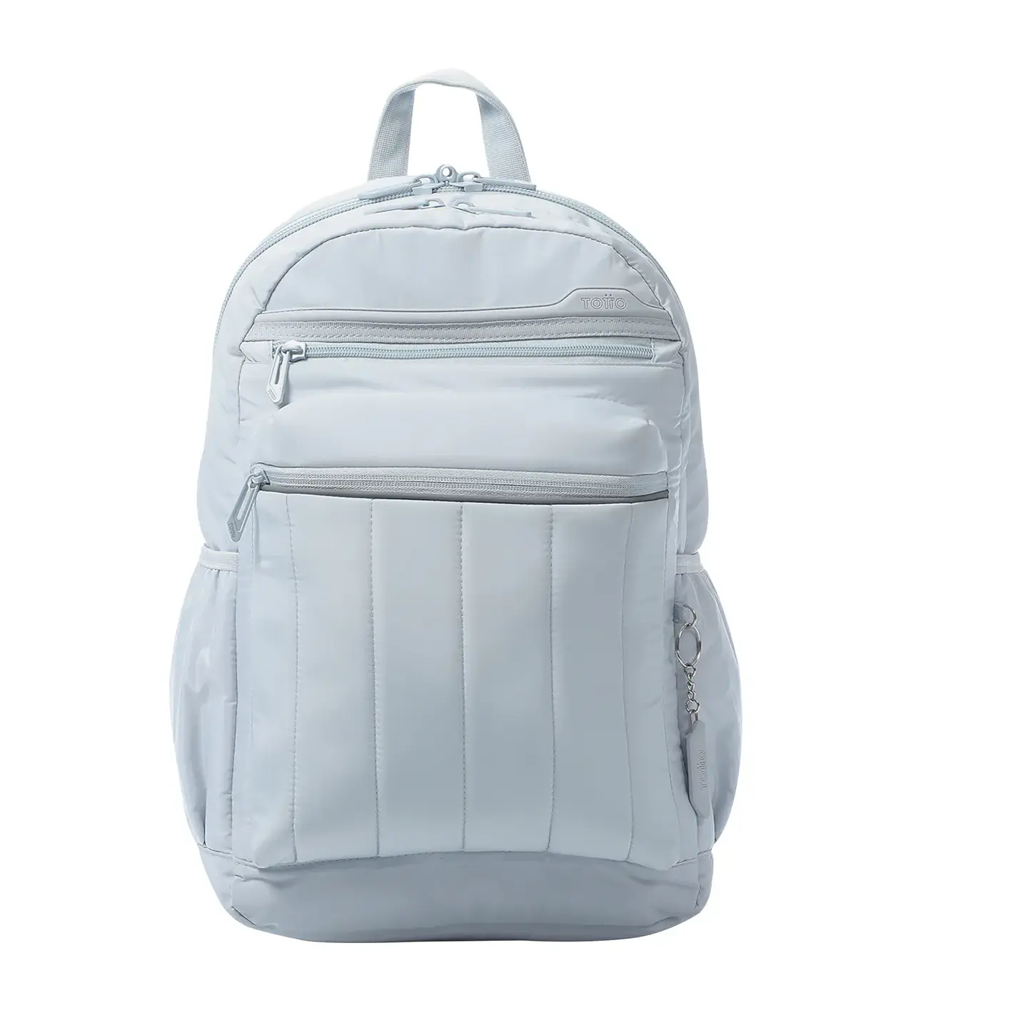 Morral Totto Porta Pc Plaine 5