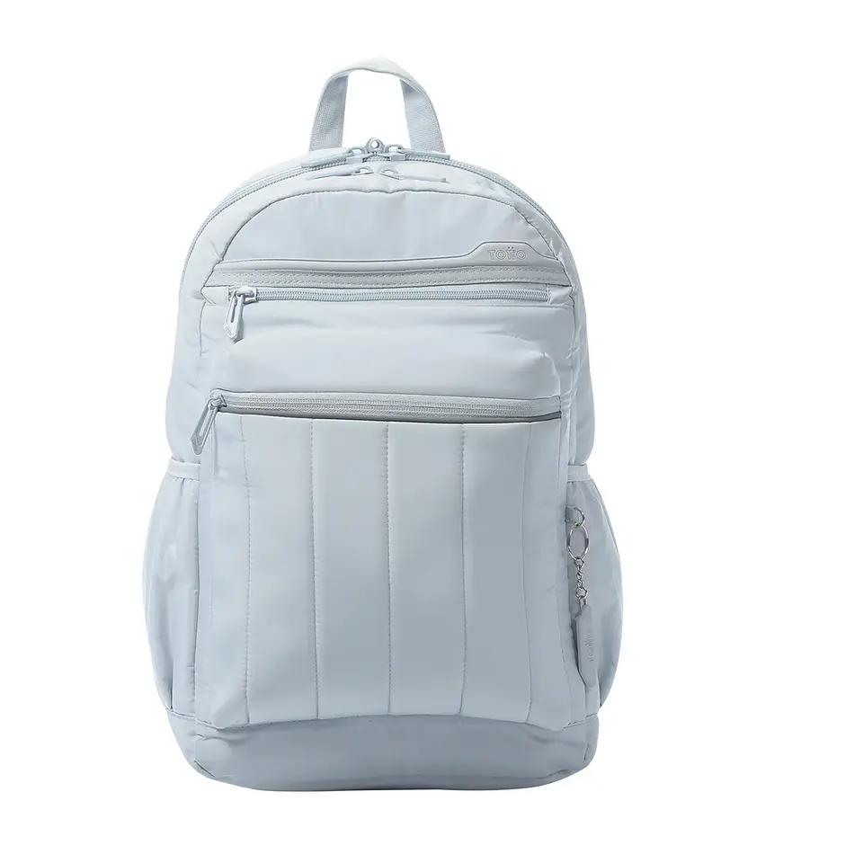 Morral Totto Porta Pc Plaine 5