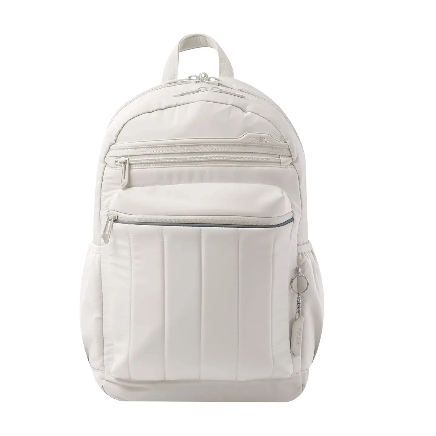 Morral Totto Porta Pc Plaine 6