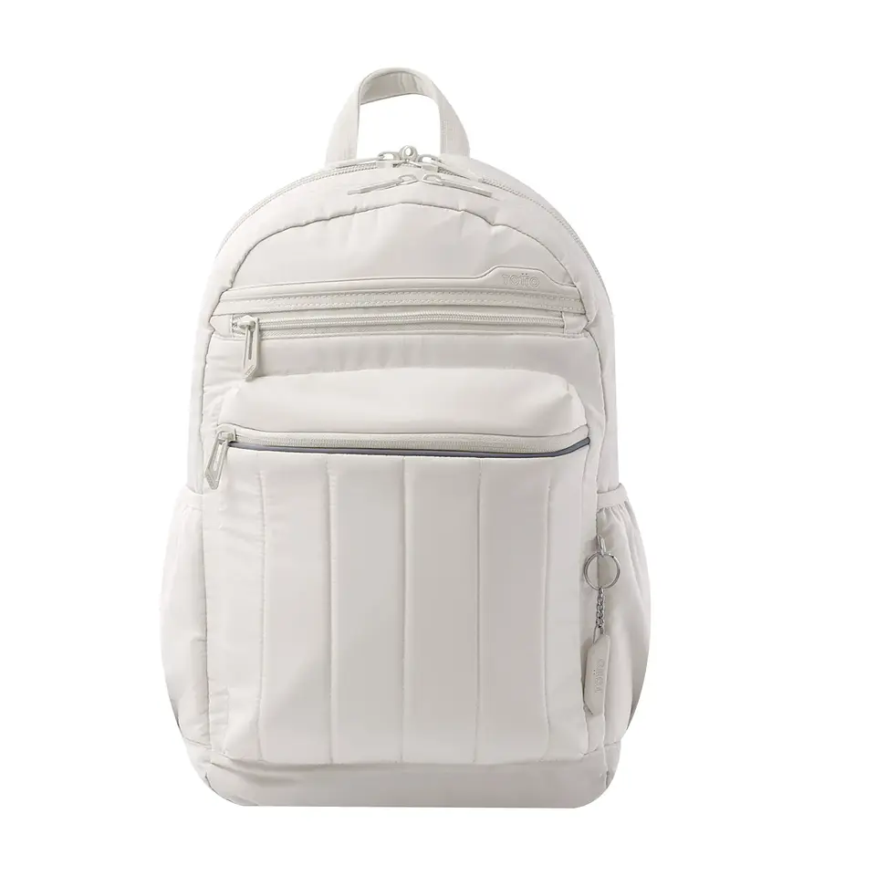 Morral Totto Porta Pc Plaine 6