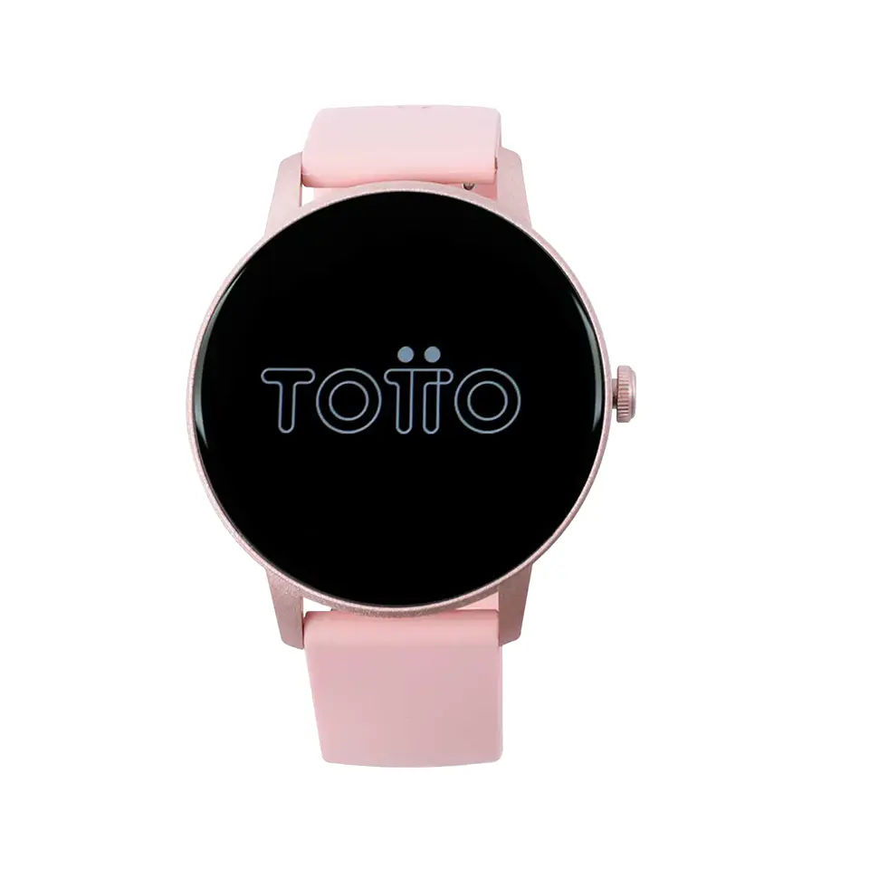 Reloj Inteligente  Totto Smart R13 1