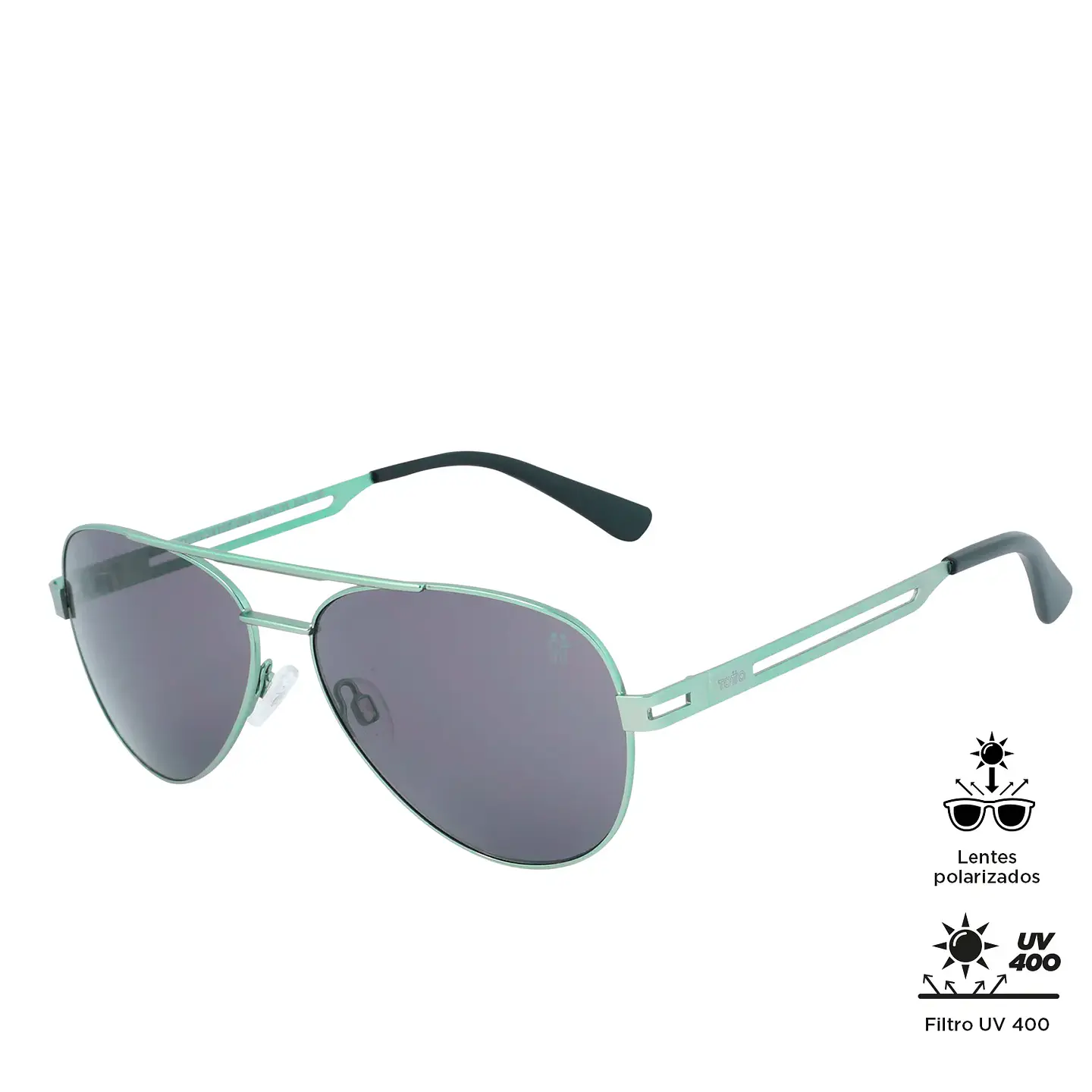 Gafas De Sol Filtro Uv 400 Solary 7