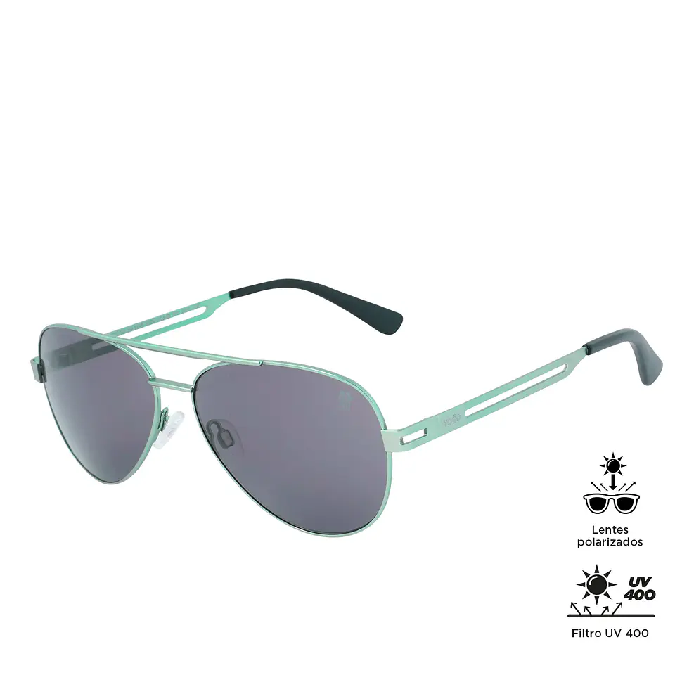 Gafas De Sol Filtro Uv 400 Solary 7