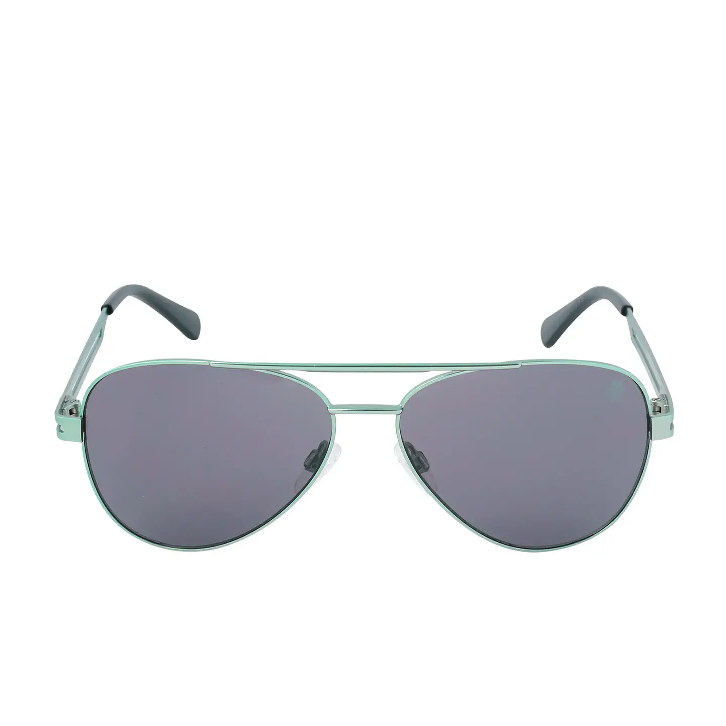 Gafas De Sol Filtro Uv 400 Solary 8