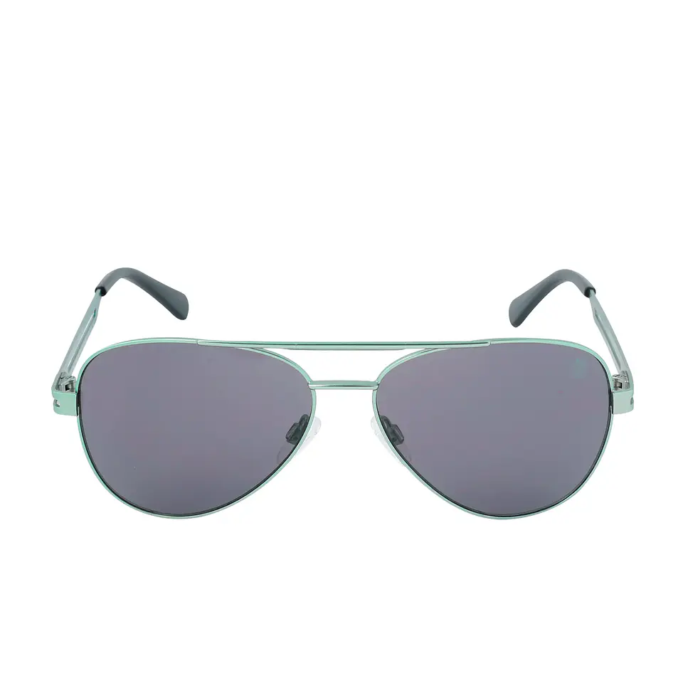 Gafas De Sol Filtro Uv 400 Solary 8