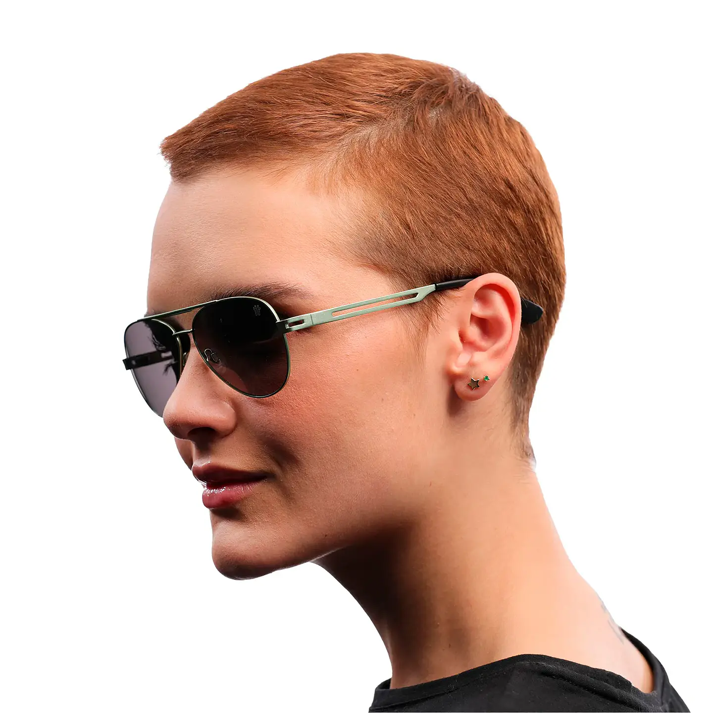 Gafas De Sol Filtro Uv 400 Solary 9
