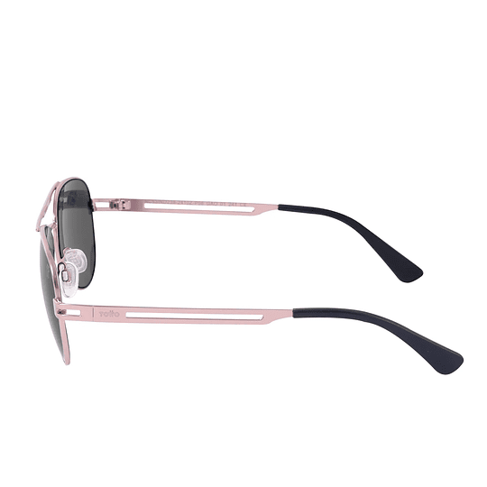 Gafas De Sol Filtro Uv 400 Solary