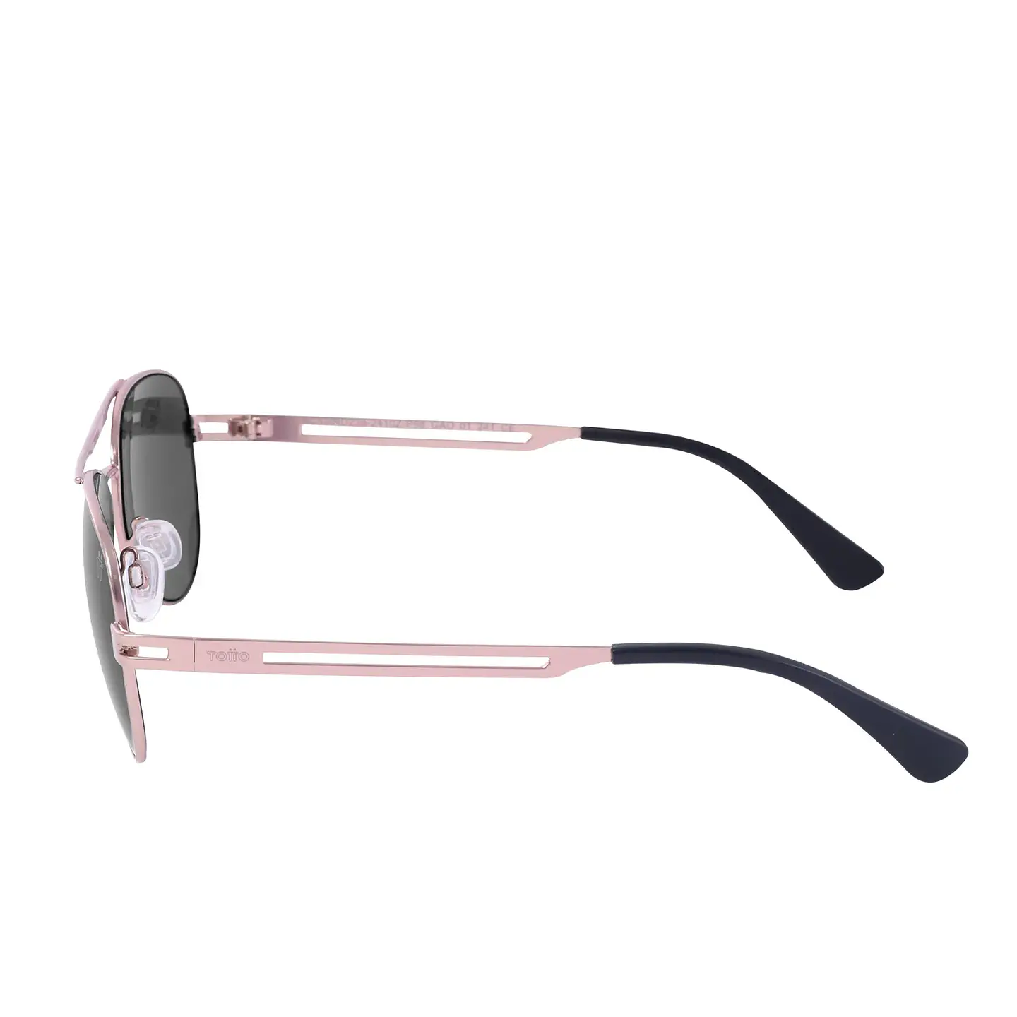 Gafas De Sol Filtro Uv 400 Solary 10