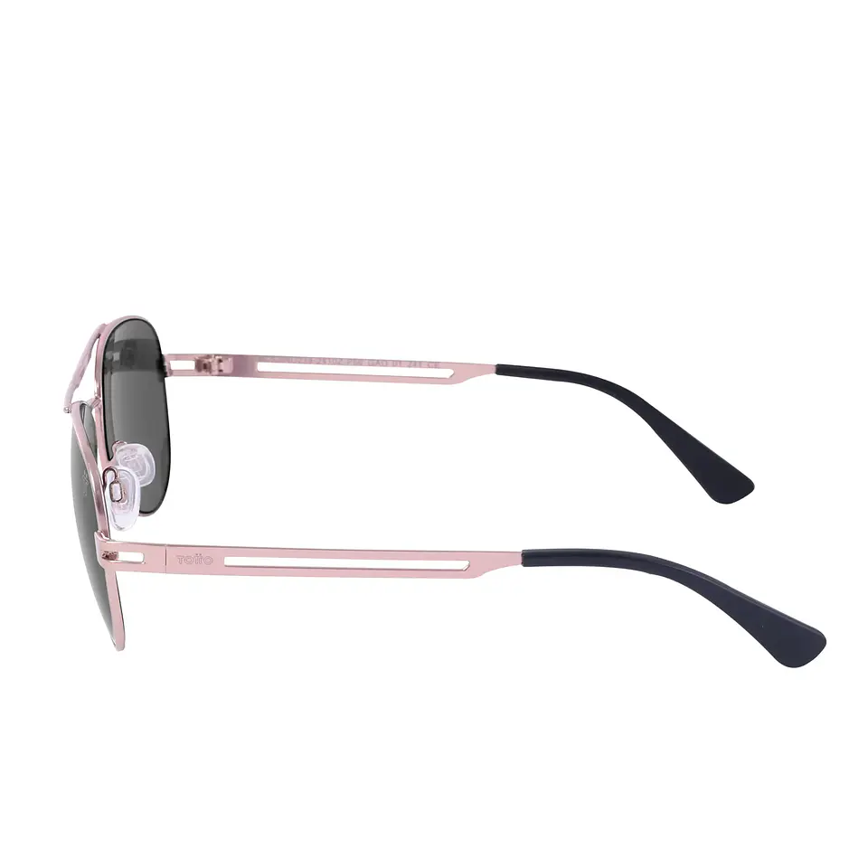Gafas De Sol Filtro Uv 400 Solary 10