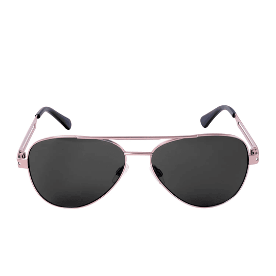 Gafas De Sol Filtro Uv 400 Solary