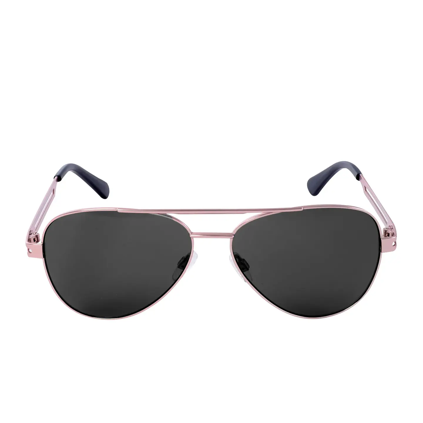 Gafas De Sol Filtro Uv 400 Solary 11