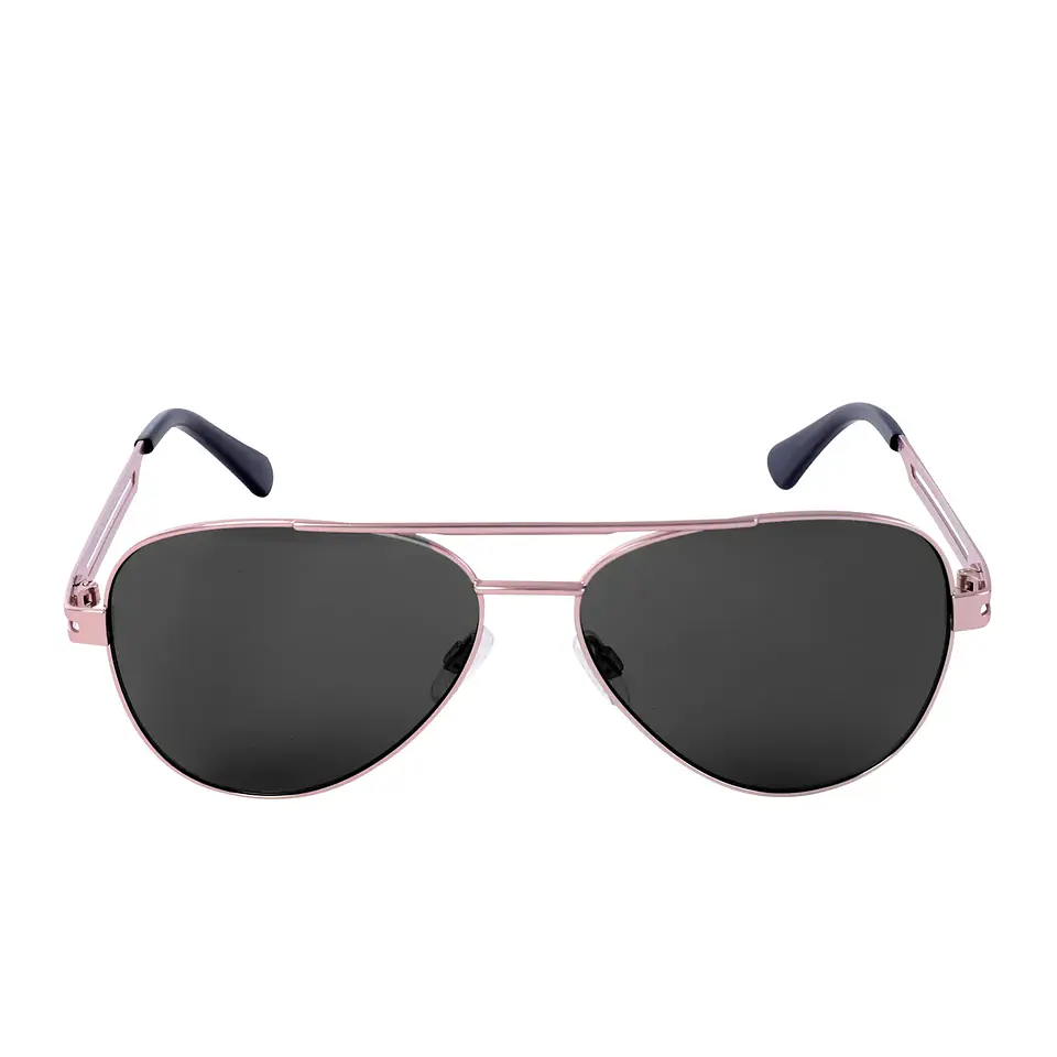 Gafas De Sol Filtro Uv 400 Solary 11