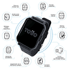 Reloj Inteligente Totto  Smart F12 Pro 6