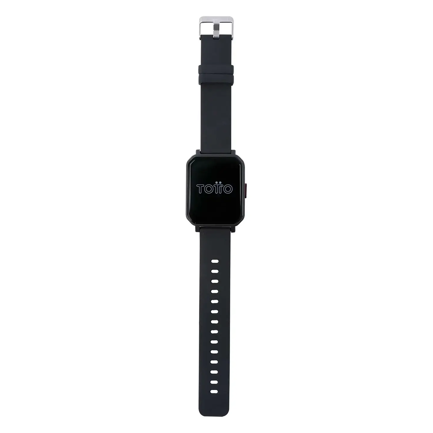 Reloj Inteligente Totto  Smart F12 Pro 6 3