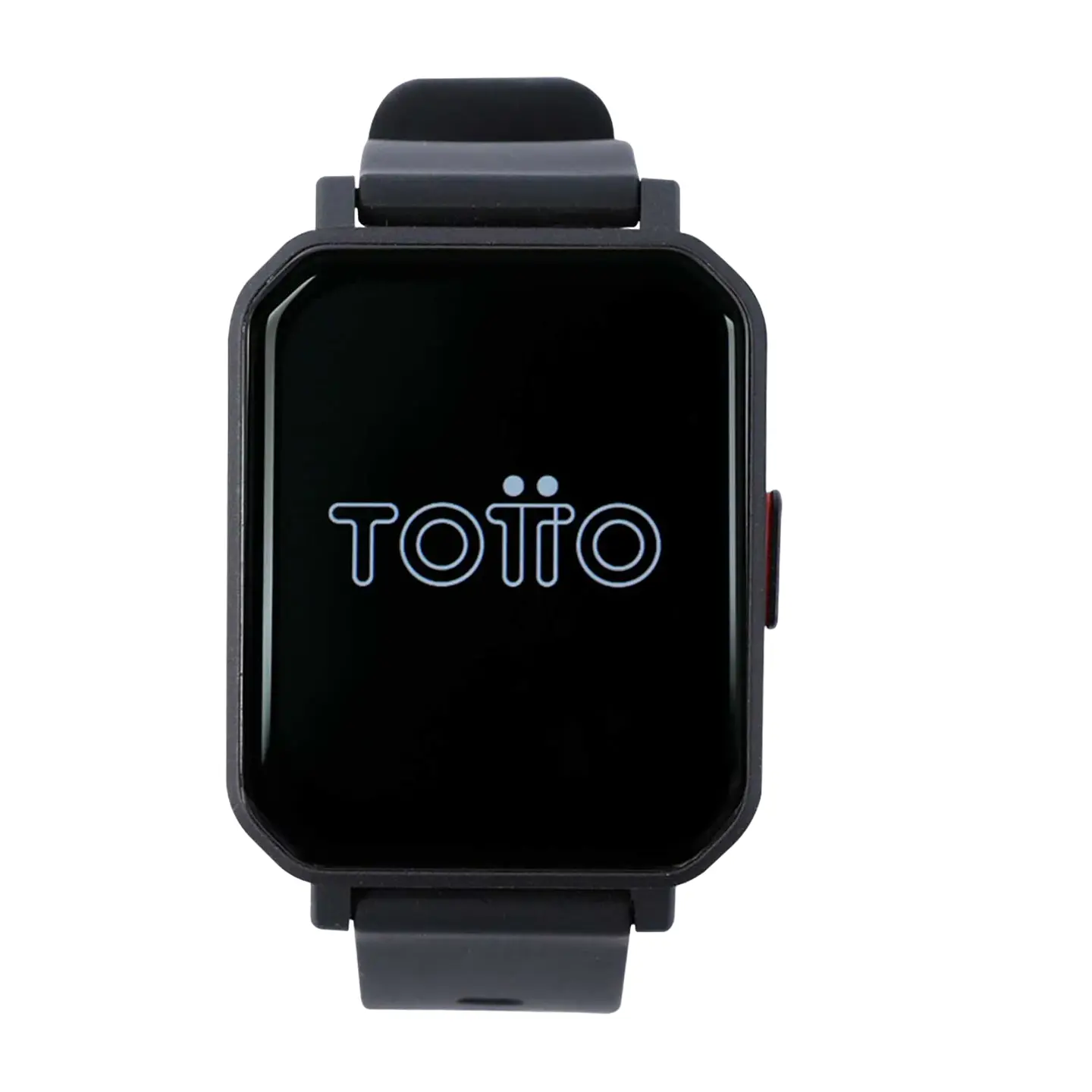 Reloj Inteligente Totto  Smart F12 Pro 6 1