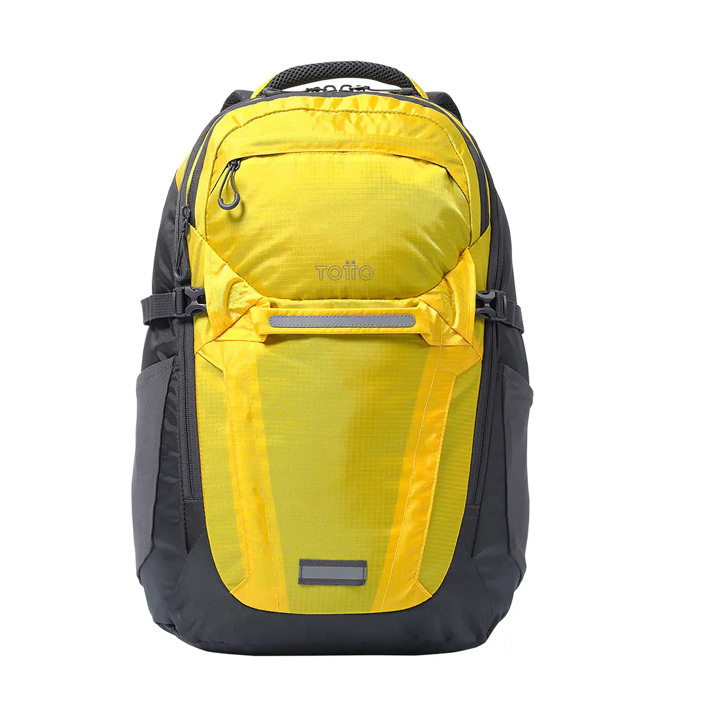 Morral Totto  Wildness 40 1