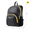 Morral  Totto Hierro 2.0